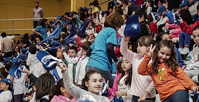 2016 05 06 Correlingua2016Vigo33.jpg